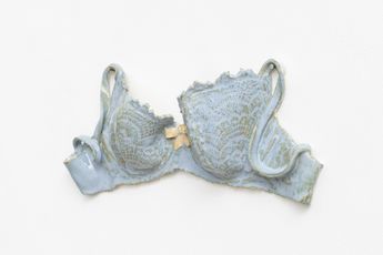 Urara Tsuchiya contemporary artist