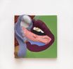 No More Secrets by Yuli Yamagata contemporary artwork Sculpture