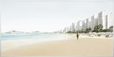 What We Want Guaruja T44 by Francesco Jodice contemporary artwork photography