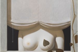 Anna Weyant