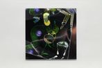 QUALIT TRANSIS by Seth Price contemporary artwork Painting