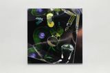 QUALIT TRANSIS by Seth Price contemporary artwork painting print