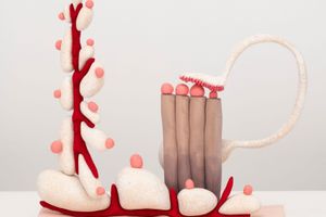Matthew Ronay