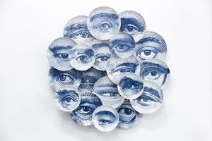 Carlos Aires