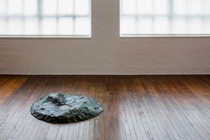 Isamu Noguchi