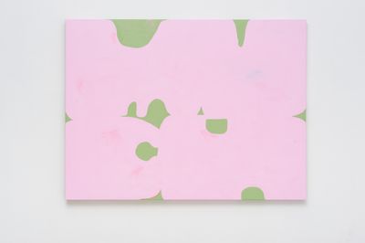 Erwin Wurms Mind-Morphing Matter at Lehmann Maupin Seoul