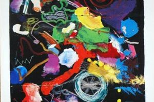 Jean Tinguely