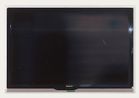 Flatscreen B12 by Eberhard Havekost contemporary artwork Painting