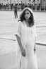 Julia schwanger by Ute Mahler  Werner Mahler contemporary artwork Photography
