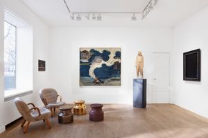 Group Exhibition