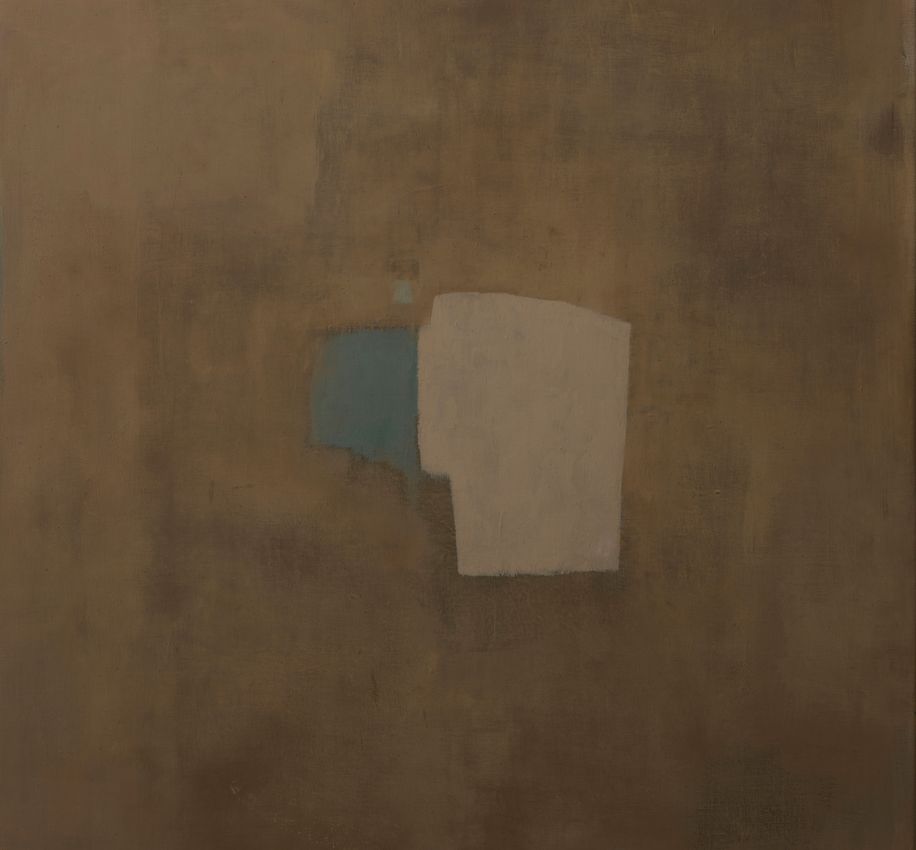 Elise Ansel, Ramón Enrich, Sam Lock, Sargy Mann, Nuria Maria, Deborah Tarr, Richard Zinon