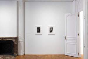 The Estate of Roy DeCarava