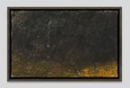 untitled by Brett Goodroad contemporary artwork Painting