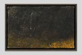 untitled by Brett Goodroad contemporary artwork painting