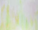 Clarity of Thoughts by Jason Chi contemporary artwork Painting