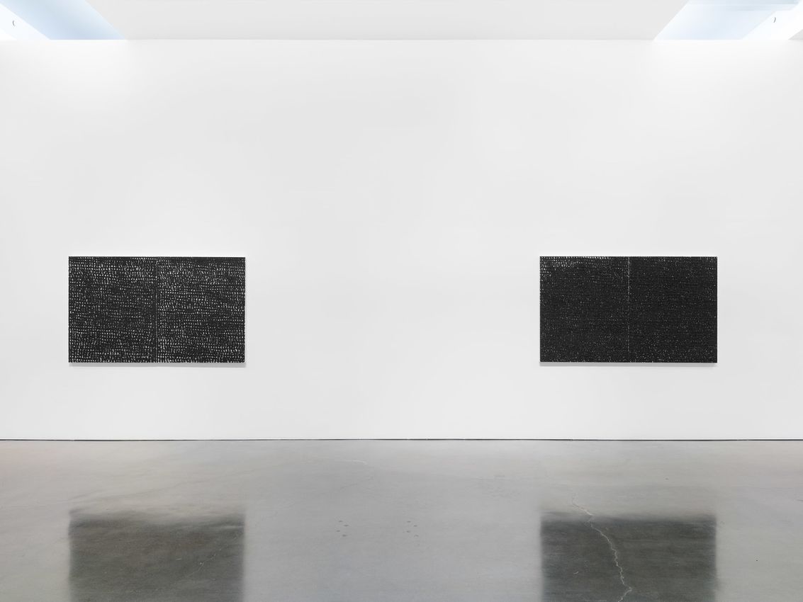 Glenn Ligon
