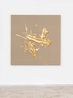 Untitled by Jason Martin contemporary artwork Painting
