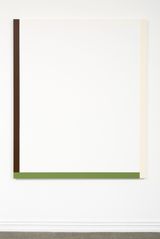 periphery 11 by Seung Yul Oh contemporary artwork painting