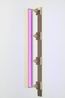 City Lights 12 by Callum Morton contemporary artwork Sculpture