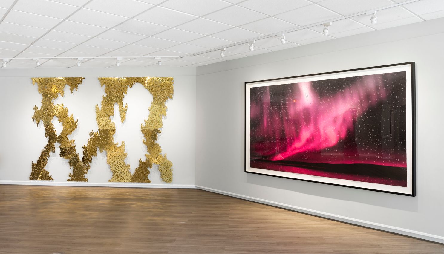 Group Exhibition