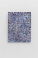 T5 universal dust by Pius Fox contemporary artwork works on paper