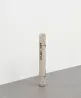 Humid Installation by Ana Lupas contemporary artwork Print