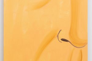 Alex Katz