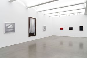 Sophie Calle