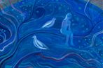 MarcelLa Barcelo contemporary artist
