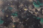 Saskia Pintelon contemporary artist
