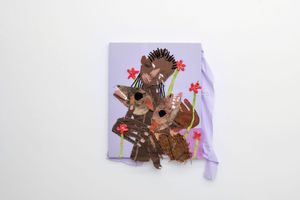 Anya Paintsil