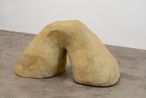 Untitled by Ivens Machado contemporary artwork Sculpture