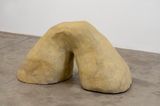 Untitled by Ivens Machado contemporary artwork sculpture