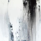 RIVAGE 7 by Aethereya contemporary artwork painting