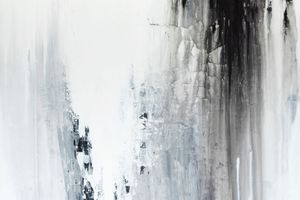 Aethereya
