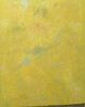 Chiarore serale by Natale Addamiano contemporary artwork Painting