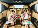 Homework by Michael Zavros contemporary artwork photography
