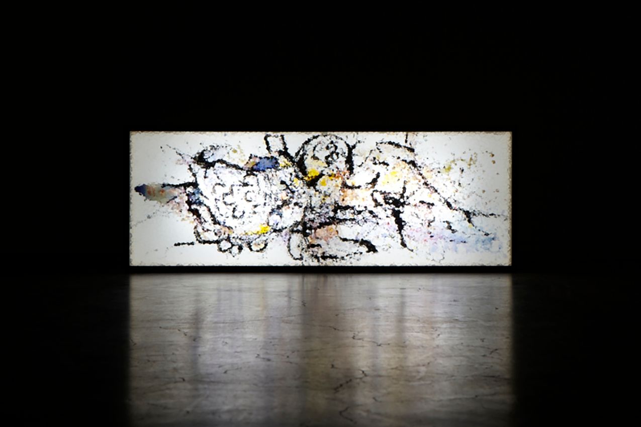 KATSUHIRO YAMAGUCHI