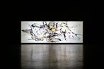 Katsuhiro Yamaguchi contemporary artist