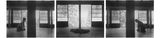 Tsumari Story No.1-1 1-9 1-2 by Rongrong  Inri contemporary artwork photography