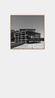 Brise 04 The Tower of Shadow 710 da serie Brutifulfrom the Brutiful series by Leonardo Finotti contemporary artwork Print