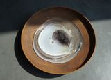 Stranded 3 by Rossella Biscotti contemporary artwork sculpture
