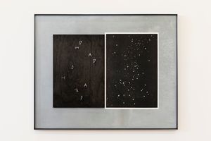 Martin Boyce