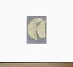 This Year by Sam Moyer contemporary artwork Painting