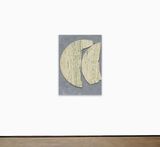 This Year by Sam Moyer contemporary artwork painting