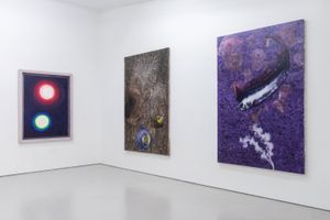 Group Exhibition