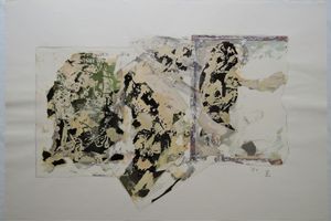 The Estate of Katsuro Yoshida