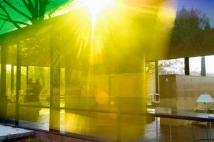 James Welling