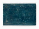 RES-12 by Enrich R contemporary artwork painting