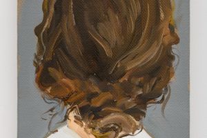 Gideon Rubin